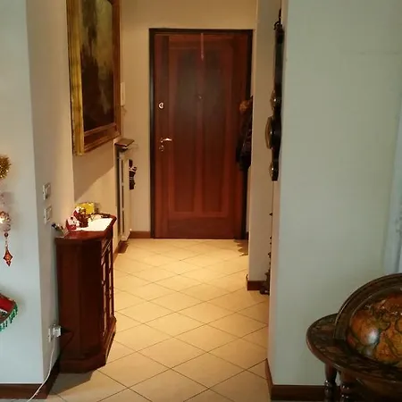 Mi Casa Es Tambien Tu Casa