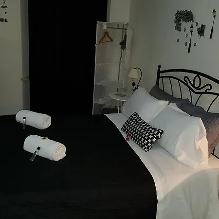 Mi Casa Es Tambien Tu Casa